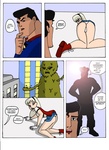 Click to view larger image